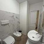 شقة Marco's