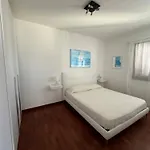 Marco's شقة *